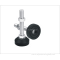 Furniture Glide Swivel Leveling Mount Heavy Duty Leveler